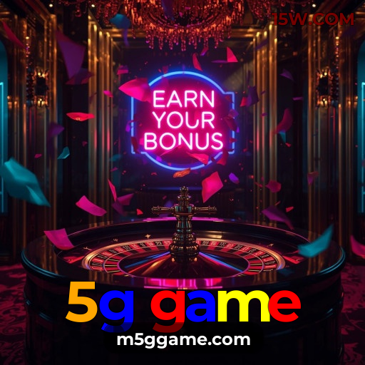 Jogue Crash no 5g game | Cassino Online Rápido e Seguro