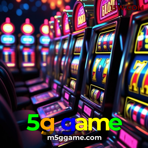 ino 5g game | Apostas Esportivas com Odds Altas e PIX