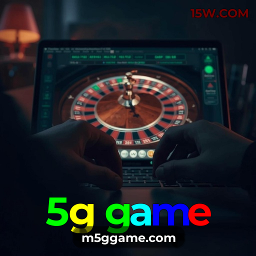Novas Promoções 5g game Fevereiro 2026: Confira as Novidades