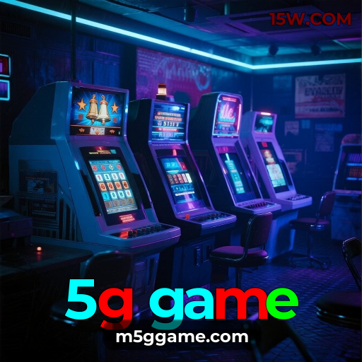 🏖️ 5g game | Cassino Online com Jogos Seguros no Brasil
