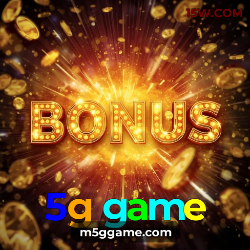 App do Cassino 5g game | Baixar APK Seguro com PIX