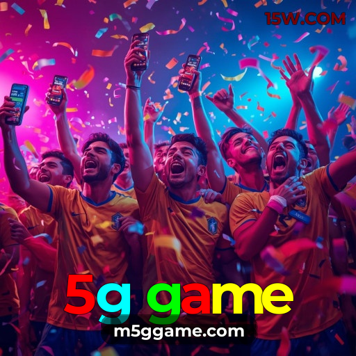 App do Cassino 5g game | Baixar APK Seguro com PIX