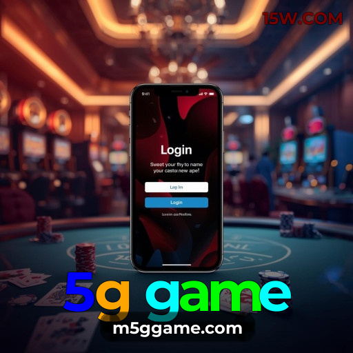 5g game 🍀️Plataforma de Aposta Confiável–Bet Segurança Total 5g game