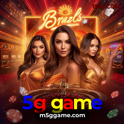 5g game - Cassino Online Oficial Brasil 🎰 - 5g game.com
