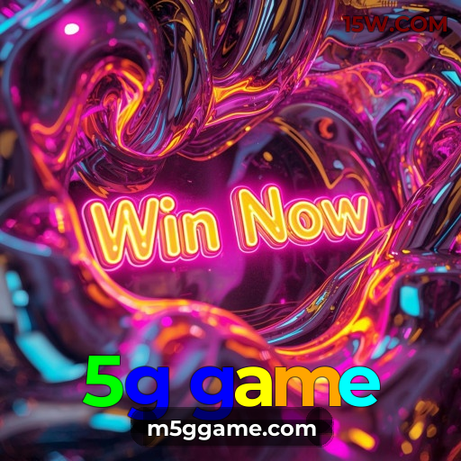 5g game - Cassino Online Oficial Brasil 🎰 - 5g game.com