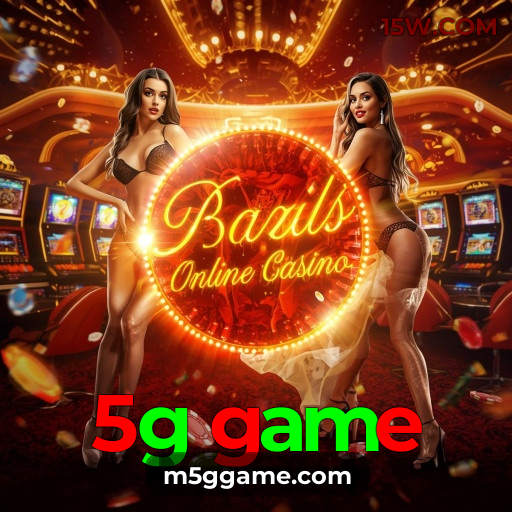 Como usar a Inteligência Artificial para Prever o Crash no 5g game