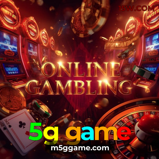 5g game - Cassino Online Oficial Brasil 🎰 - 5g game.com