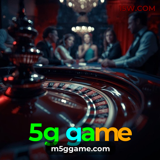 Entrar na Conta 5g game | Link Direto e Link Alternativo 2026