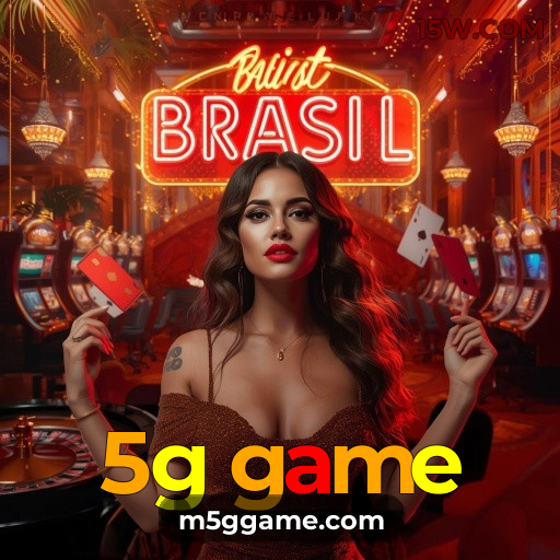 5g game 🍀️Plataforma de Aposta Confiável–Bet Segurança Total 5g game