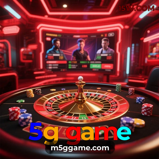 5g game 🍀️Plataforma de Aposta Confiável–Bet Segurança Total 5g game