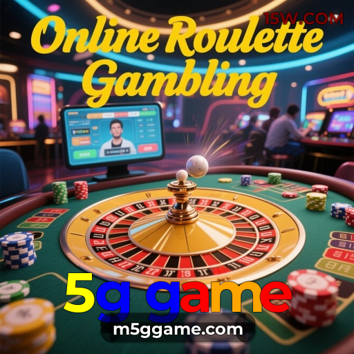 Novas Promoções 5g game Fevereiro 2026: Confira as Novidades