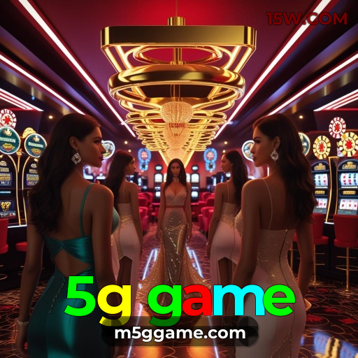 5g game | +1000 Slots Online, PG Slots e Melhores Jogos de Crash