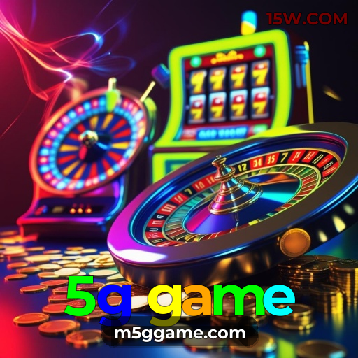 Promoções Seguras 5g game: O Site Mais Confiável do Brasil