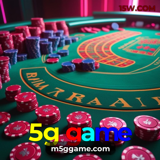 5g game | Login Rápido e Seguro com Identidade Digital Verificada