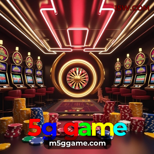 Como jogar Crash passo a passo — guia oficial | 5g game