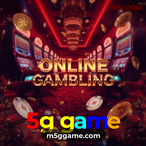 Apostas Móveis no App 5g game – Interface Rápida e Segura