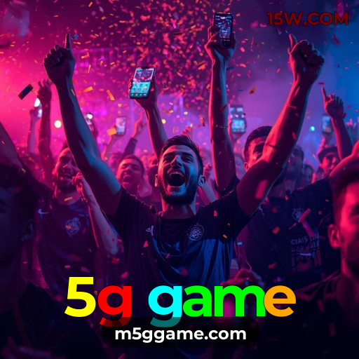 💥 Jogos Online no Cassino 5g game | Bônus Exclusivos