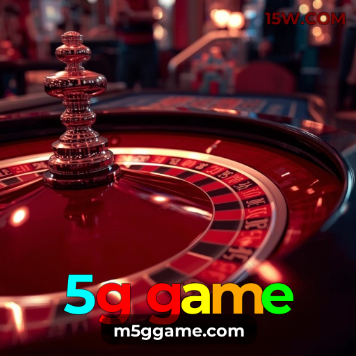 5g game | Login Rápido e Seguro com Identidade Digital Verificada