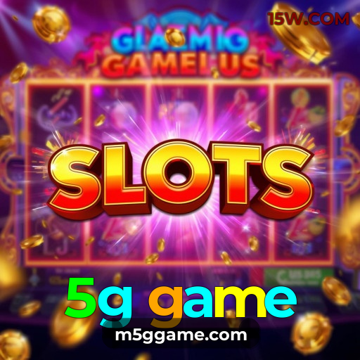 Promoções Seguras 5g game: O Site Mais Confiável do Brasil