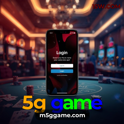 5g game | +1000 Slots Online, PG Slots e Melhores Jogos de Crash