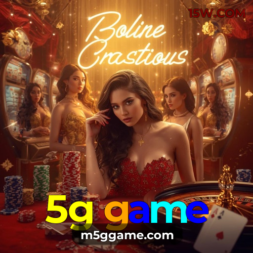 Como jogar Crash passo a passo — guia oficial | 5g game