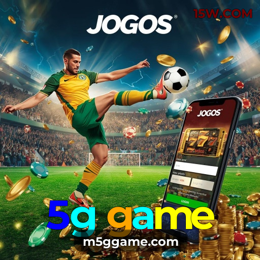 5g game | Bônus de Cassino e Psicologia de Decisão na Economia Comportamental